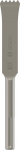 Bosch 1618601302 Hammastega tikkur SDS-max, hall
