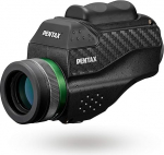 PENTAX Monocular Binoculars VM 6x21 WP