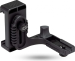 PENTAX - Smartphone Adapter V-SA1 for PENTAX Monocular VM 6x21 WP Special Smartphone Adapter for Capturing Enlarged Images of What You See with Your PENTAX Monocular