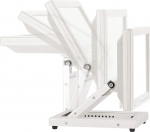 Vega monitori kinnitus puuteekraanidele ja TFT-ekraanidele / VESA 100 / VESA 75 / VESA 50