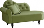 WANJEX Diivanid ja diivanid Diivan Einzelsofa Kleine Wohnung Wohnzimmer Schlafzimmer Doppeltes kleines Sofa Reines Leder Lazy Sofa Liege f&uuml;r Wohnzimmer Ecke Schlafzimmer Salon B&uuml;ro