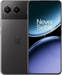 OnePlus nutitelefon Nord 4 16GB RAM 512GB must