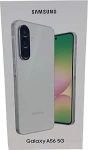Samsung A566 Galaxy A56 (6.7'' - 8/256GB) helehall