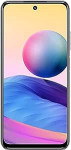 Xiaomi Poco X5 Pro 5G nutitelefon, juuste eemaldamise seade, 6,67-tolline AMOLED DotDisplay, 6 + 128 GB, 120 Hz, Full HD, must [Versione Globale]