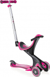 Globber EVO Comfort 5in1 Unisex Children's Scooter