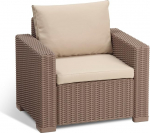 Allibert California Lounge Chair