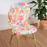 Belum 0120-399 V&auml;liistme padi Istme laius: 48 cm Pikkus: 42 cm Seljatoe laius 48 cm Pikkus 48 cm