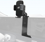 FICS telefonihoidja &uuml;hildub Hyundai, IONIQ5 tarvikud, IONIQ5 telefonihoidja, IONIQ5 kohandatud telefonihoidja, IONIQ5 kohandatud telefonihoidja