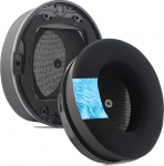 Penrose Cooling Gel Ear Pads Compatible with Audeze Penrose/Penrose X/Mobius/HyperX Cloud Orbit S k&otilde;rvaklapid, pehme m&auml;luvahuga k&otilde;rvapadjad, peapael, k&otilde;rvaklapid.