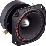 ElectroDH 35109 DH Tweeter 380W, 3' k&otilde;larid