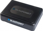 Blaupunkt GTw 190A Must