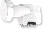 Inverto Quattro Universal Home Pro LNB IDLH-QTL410-HMPRO-OPN