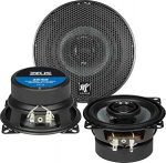 Hifonics ZS-42 2-k&auml;iguline sisseehitatud k&otilde;lar 120 W Sisu: 1 tk
