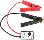 Auto &uuml;lepingekaitse, aku &uuml;lepingekaitse, auto &uuml;lepingekaitse, auto lisaseadmed &uuml;mberp&ouml;&ouml;ratud polaarsuse kaitseks, &uuml;mberp&ouml;&ouml;ratud polaarsuse hoiatuse tuvastamine