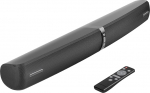 Yinet-EU Soundbar TV KY-04 jaoks