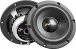 ETON PRO 80 kesklaine k&otilde;lar 8 cm 1 paar ETON PRO80