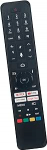 ALLIMITY RC45160 Telefunken Finlux 55UA9000 55UA9300 65UA9000 XU50AJ600 D65V900M4CWH 65-FAE-9060 55-FAE-7360 43-FAE-95 60 32 -FFF-5670 55-FAE-9560 24-FHMF-5770 h&auml;&auml;lpuldi asendusfunktsioon