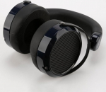 HIFIMAN HE6se V2 Over-ear Planar Magnetic k&otilde;rvaklapid