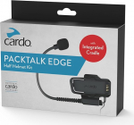 Cardo lisavarustus - Packtalk Edge/Neo pool kiivri komplekt (2023)