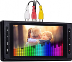 ClearClick Video to Digital Converter 3.0 (kolmas p&otilde;lvkond) - Video ja heli salvestamine videom&auml;ngijatelt, VHS, AV, RCA, Hi8, videokaameratelt, DVD-delt, plaadim&auml;ngijatelt, kassettidelt.