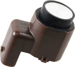 Parkimisandurid sobivad Volkswagen Passat B6 R32 3C0919275N jaoks 3C0919275N