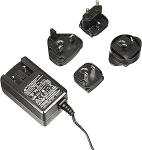 StarTech 5 V alalisvoolu asendusadapter