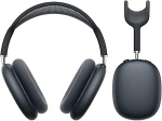 Apple AirPods Max - Midnight (uuenenud)