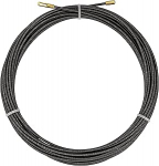 REV Ritter L&auml;bivooluspiraal terasest (10M)