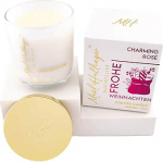 Hallingeri r&otilde;&otilde;msad j&otilde;ulukingitused - J&otilde;ulul&otilde;hnak&uuml;&uuml;nal sojavahast kuni 40 tundi Maxl Hallinger, l&otilde;hnak&uuml;&uuml;nal, l&otilde;hnak&uuml;&uuml;nlad klaasist (klaas ja karp) - lihav&otilde;ttep&uuml;hade kingitused lihav&otilde;ttep&uuml;hade korvid lihav&otilde;tted