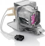 Projektorilamp asenduslamp Optoma BL-FP210A BL-FP210B SP.70201GC01 SP.77011GC01 HD28DSE HD200D W316ST W350 W351 X316ST X350 X351 EH341, MC. JK211.00B H6517BD H6520BD H6517ST