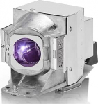 Projektori asenduslamp BenQ TH681 MH680 W1070 TH682ST TH680 MH630 TH681+ W1080ST W1070+ W1080ST+ 5J.JAH05.001 5J.J7L05.001 projektorilampile