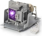 TH683 asenduslamp BENQ TH683 W1090 HT1070 BH302 5J.JED05.001 projektori projektorile Projektorilamp