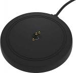 Ultimate Ears Boom 3/Megaboom 3/Blast/Megablastiga &uuml;hilduv Power Up laadimisjaam (must)