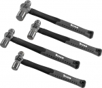 Titan 63014 4-teiliges Kugel-Set