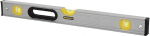 Stanley 043649 Fatmax Magnetic Box Level 120cm