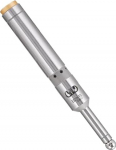 Photoelektrischer Kantenfinder Nicht-Magnetischer Zentrierstab Vollmetallgeh?use f&iexcl;&sect;1r Herk?mmliche Fr?smaschinen