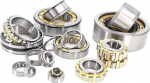Bearing NJ2236EM C3 3G42536EH Cylindrical Roller Bearing 180 x 320 x 86 mm
