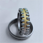 1pcs Precision Bearing Machine Bearings NN3028K P4/P5W33 D3182128K 140x210x53 (Colour: Nn3028k, Size: P5)