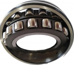 22244 laager 220 x 400 x 108 mm 22244CA/W33 sf&auml;&auml;riline rull-laager