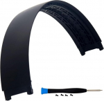 Studio 2 peapaela varuosade tarvikud Studio 3 remondikomplekt, mis &uuml;hildub Studio 3.0 / Studio 2.0 juhtmevaba peapaelaga