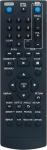 VINABTY COV33662806 Asenduspult sobib LG DP520H DV381-P DV276-E2M DVX276 DV276-E1M DV276-E3M DVX289H DVX162 DVX172 DVX582H DVX692H DVX642H DZ950finfin0 DVX9700 DVX9900 DVX9500 DVX9900 DVX9500