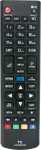 AKB73975757 LG LED TV 39LB572U-ZP 39LB572V-ZP 42LB5700-ZB 42LB5700-ZK 42LB570B-ZB 42LB570B-ZK 42LB570U-ZB 42LB570U-ZB 42LB570U-ZJ 42LB570U-ZJ 42LB570U-ZJ 42LB5700U-ZKK 42LB5700U-ZJ 42LB5700U-ZKK asenduspult.