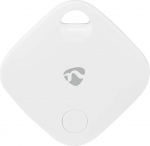 Nedis - V&otilde;tmeotsija - Bluetooth 5.1