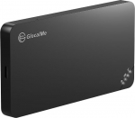 GlocalMe U3 4G mobiilne WLAN-ruuter, SIM-kaarti ei ole vaja, MiFi Hotspot 1 GB globaalse andmesidega, saadaval &uuml;le 200 riigis, kaasaskantav WiFi ilma lepinguta liikumiseks