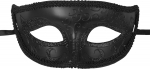 EhtedWe Veneetsia mask Mehed Naised Masquerade Karneval maskid n&auml;o kost&uuml;&uuml;m Fancy Dress