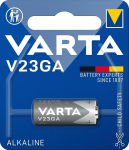 VARTA 2996 Patarei 4223 V 23 GA 12 V (10x blisterpakendis 2)