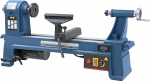 Bernardo VDM 500 10-1078 Woodturning Machines