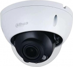 Dahua NET 8MP IR DOME/IPC-HDBW2831E-S-0280B-S2