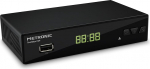 Satelliidi Touchbox HD4 dekooder