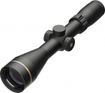LEUPOLD VX-Freedom 3-9x50 FireDot Twilight Hunter LEUPOLD VX-Freedom 3-9x50 FireDot Twilight Hunter Rifle Scope